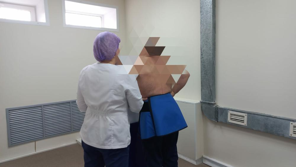 Результаты Дня открытых дверей